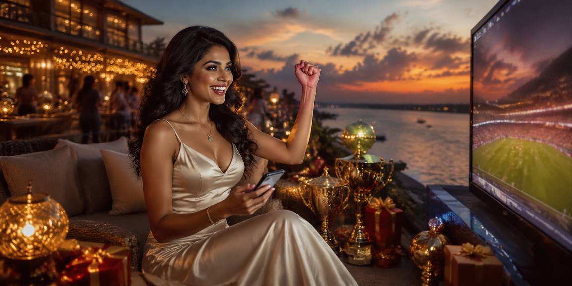 sv789 স্লট গেম